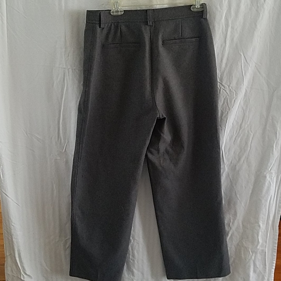 Dress Pants - Picture 2 of 5